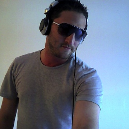 206 - Demarkus Lewis Feat. Demetrius Price - Truth (Harley And Muscle Deep Mix)