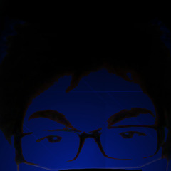 XXXXXXXXXXXXXXXXXXXX