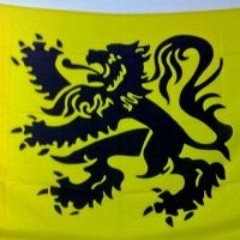 Agustin Rodriguez Lluch