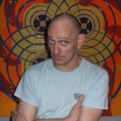 Andreas Sucka
