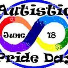 Sarah Lefever-Schaap