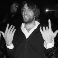 Frédéric Schönenberg