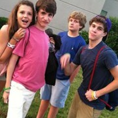 Matthew Gruden Phillips