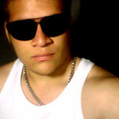 Henrique Arsenio