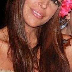 Lara Moreyra