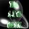 Djito Mix Djproducer