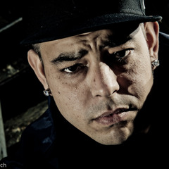Propo 88   Blabbermouf - Fast Forward Remix   DaShogunz 2011