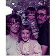 sinistralmiserablist