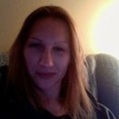 Jillian Griffith Dolson