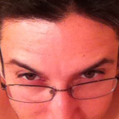 Papa James and The STD