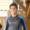 CESAR.ES.LO
