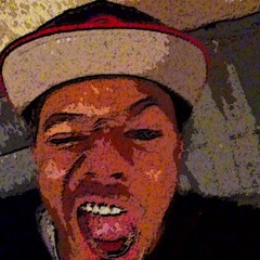 marsblackmon4