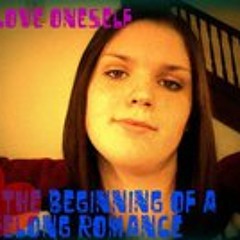 Victoria Yvonne Moyer