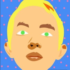 aidiel