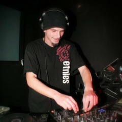 Dj ezzkid - ooooh!