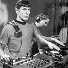 Kendall Robert Bassett