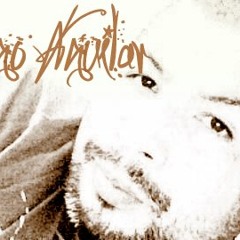 Rodrigo Aguilar/Sydney