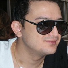 Hassen Laarif