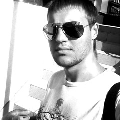 AlekseyTelichko
