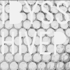 IBYSS