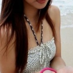 Alley Marie Orso David