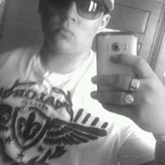 Otoniel Lilotto Ovalle