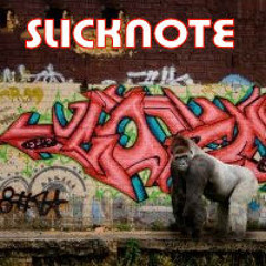 slicknote