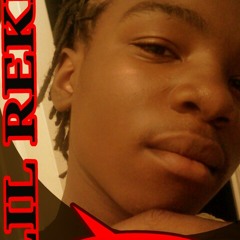 Lil_Reke DaDreahead