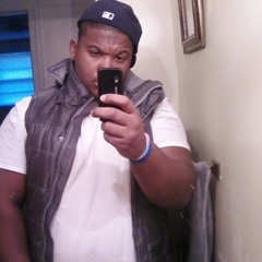 Trending topic future