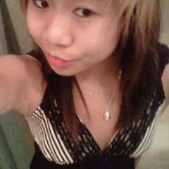 Julianna Dos Nazareno