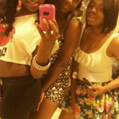 Shonda So-fukn Pretty