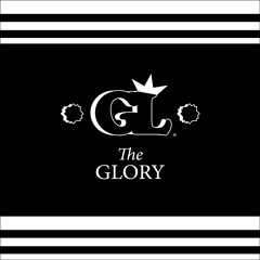 TheGloryClothing
