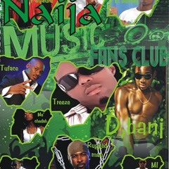 naijamusicfansclub_jamz