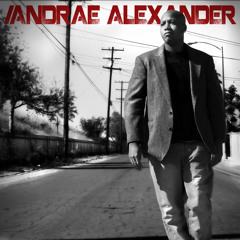 andraealexander