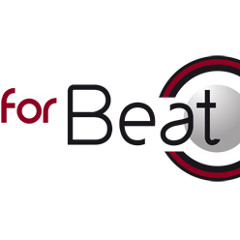 Forbeat Music Digit Lab