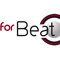 Forbeat Music Digit Lab