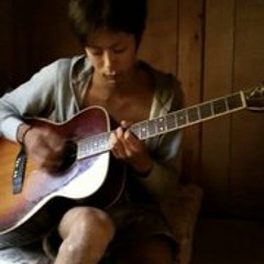 Takeshi Ootani