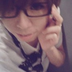 Kibino Kibino Jess Ang