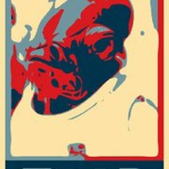 DOOMjow