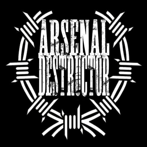 Arsenal Destructor’s avatar