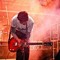 Doncoxon