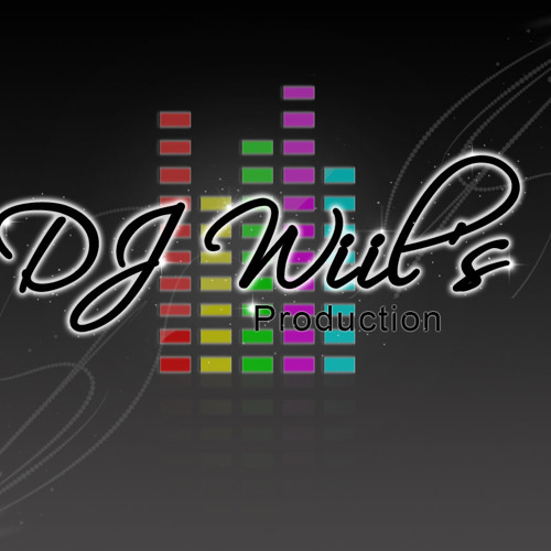 Instru Zouk Kizomba 4 Avril 2o12 [ by DJ WiiLs'S ]