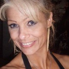 Robin Davis