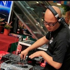 Dj Haiwan
