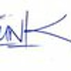 Christian Kiesewetter