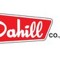pauldahill