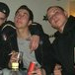 Michel Bleichenbacher