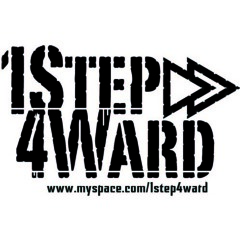 1step4ward