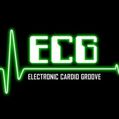 ECG Projects
