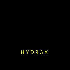 hydrax
